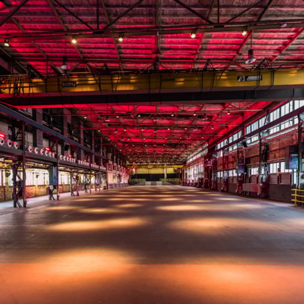 『Shift』見本市、ドイツ開催へ - FashionNetwork 日本