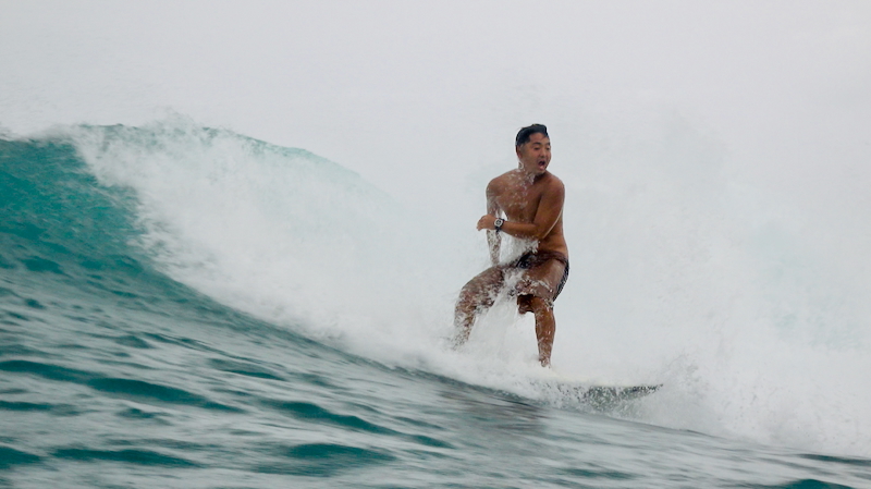 スクリーンショット 2025-10-28 8.32.05