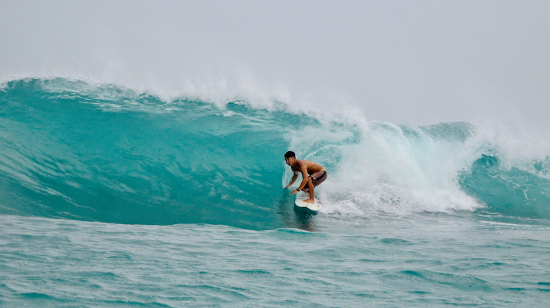 スクリーンショット 2025-10-28 8.24.42