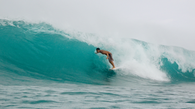 スクリーンショット 2025-10-28 8.30.29