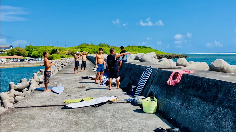 スクリーンショット 2025-10-12 18.04.10