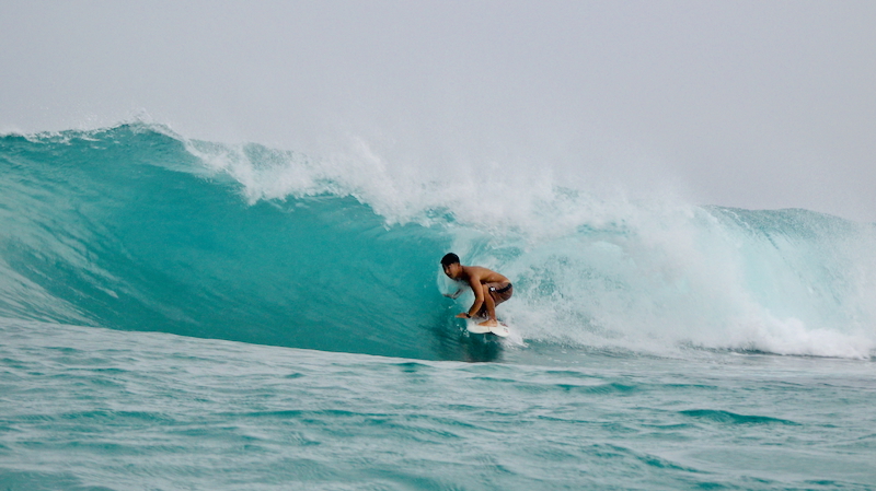 スクリーンショット 2025-10-28 8.24.53