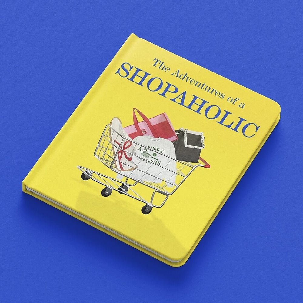 ウォルマート傘下のFlipkartは、早ければ来年にも新規株式公開（IPO）に踏み切る可能性がある