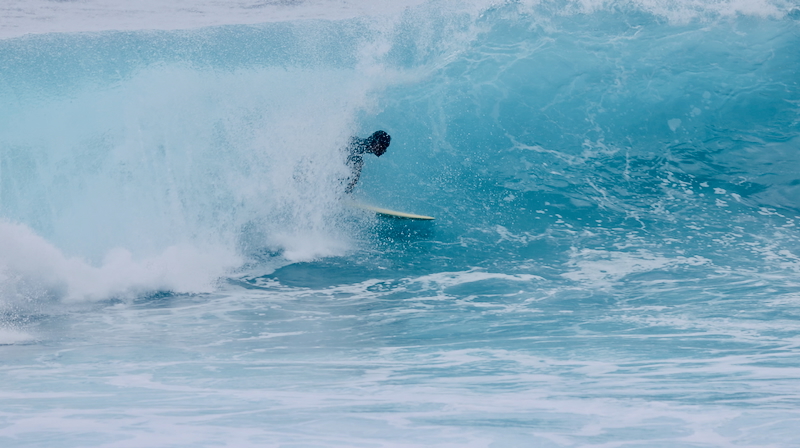 スクリーンショット 2025-10-12 17.44.51