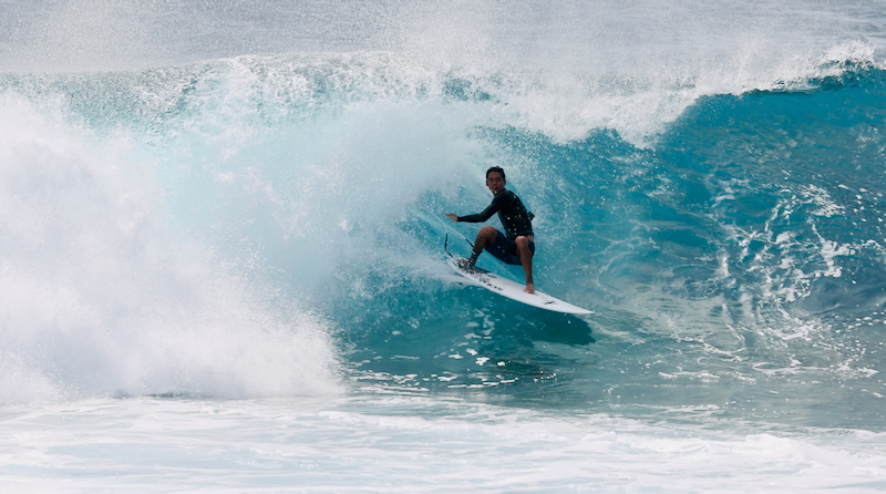 スクリーンショット 2025-10-12 17.56.03