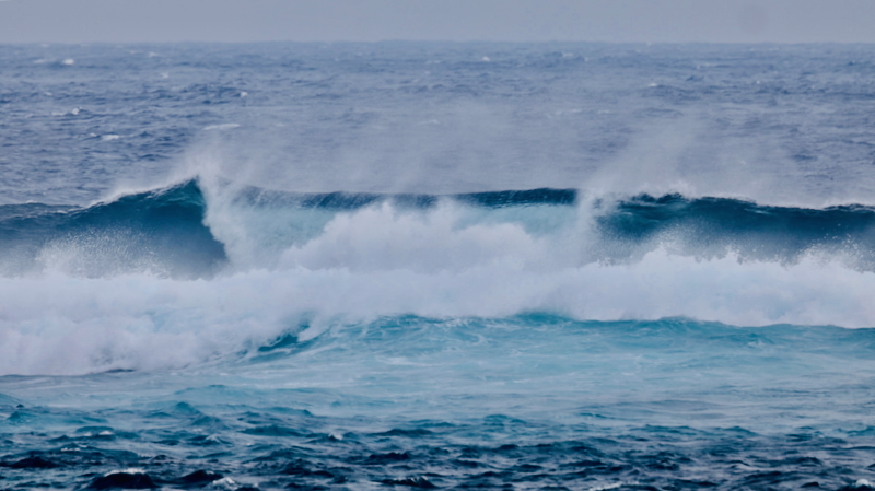 スクリーンショット 2025-10-12 18.10.18