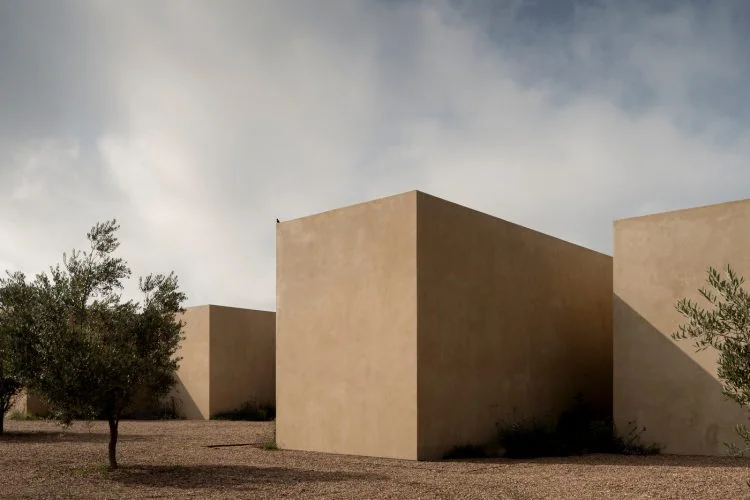 adf-web-magazine-casa-san-francisco-15