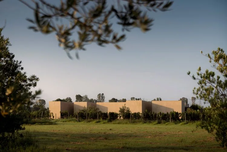 adf-web-magazine-casa-san-francisco-17