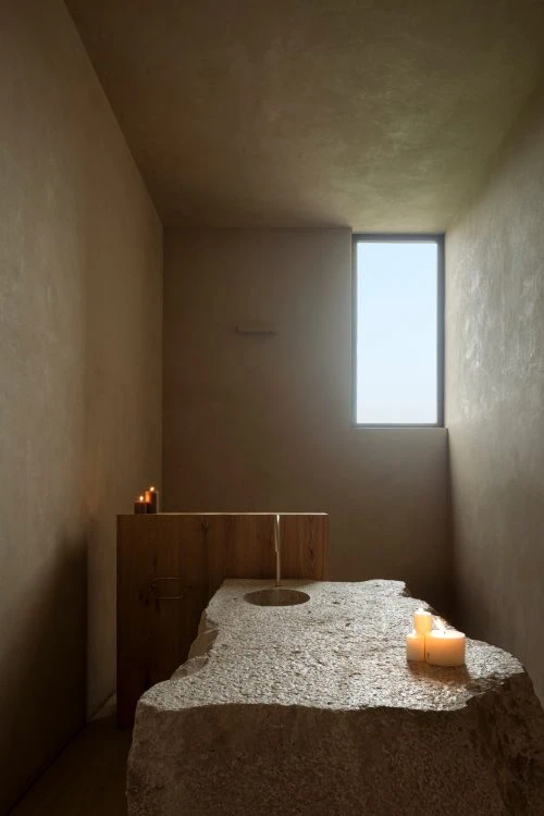 adf-web-magazine-casa-san-francisco-21