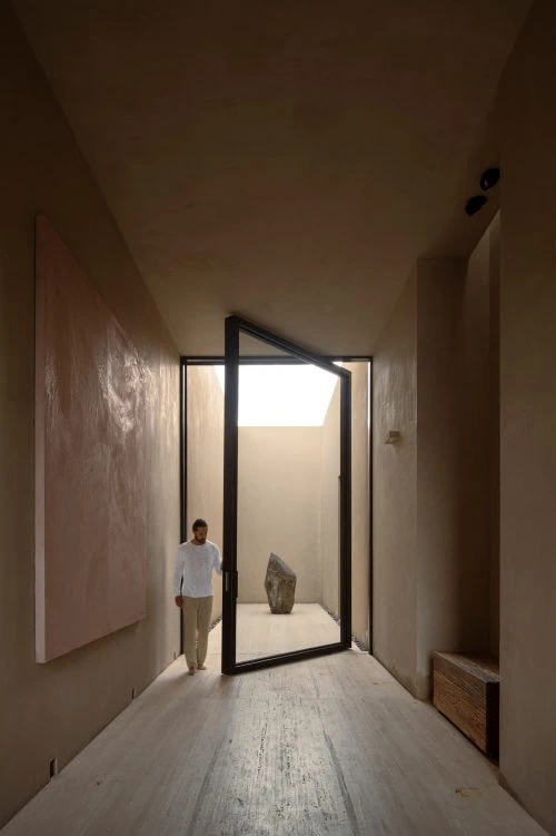 adf-web-magazine-casa-san-francisco-6