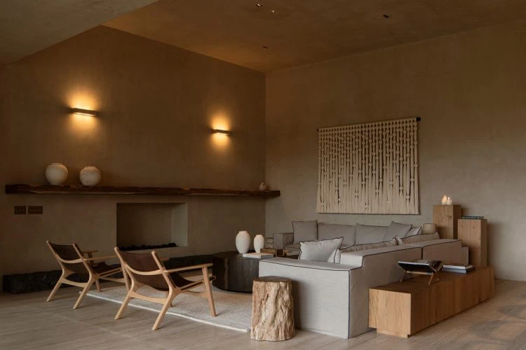 adf-web-magazine-casa-san-francisco-8