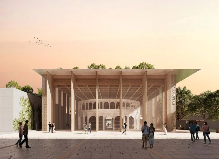 adf-web-magazine-italian-2025osaka-expo-theme-1