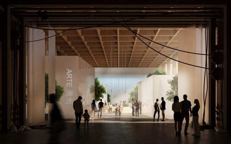 adf-web-magazine-italian-2025osaka-expo-theme-2