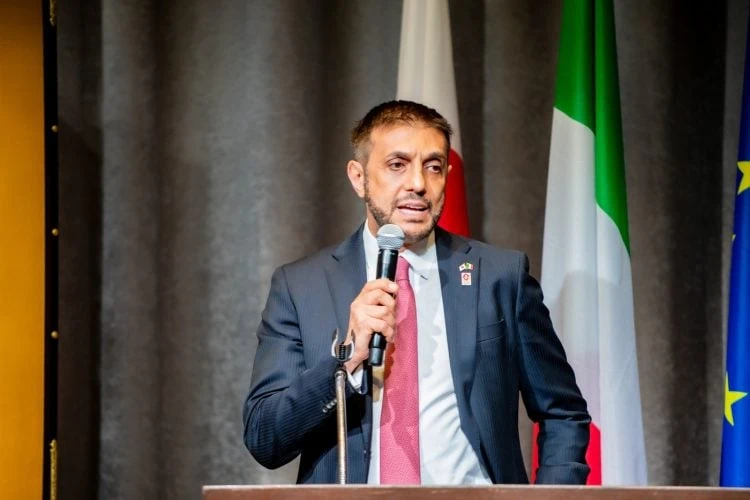 adf-web-magazine-italian-2025osaka-expo-theme-4