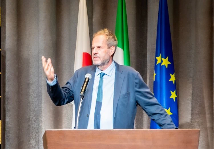adf-web-magazine-italian-2025osaka-expo-theme-5