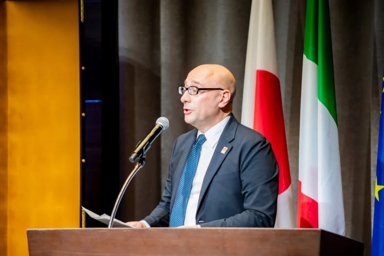 adf-web-magazine-italian-2025osaka-expo-theme-6