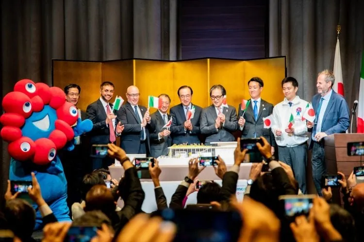 adf-web-magazine-italian-2025osaka-expo-theme-7