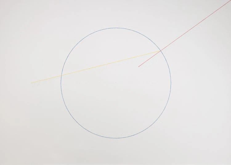 adf-web-magazine-sol-lewitt-mot-2