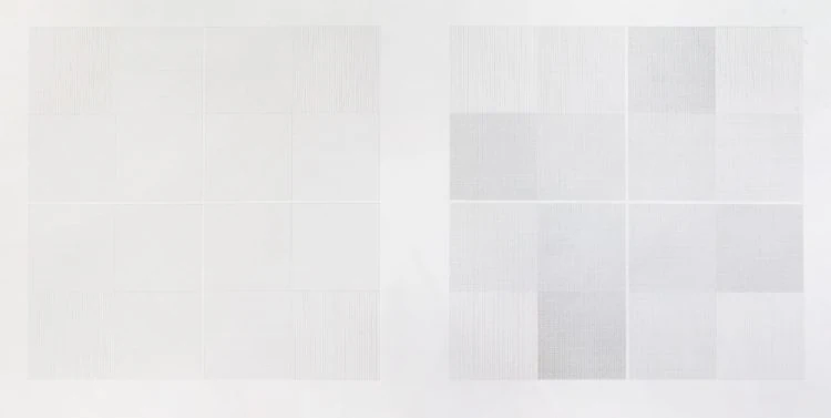 adf-web-magazine-sol-lewitt-mot-3