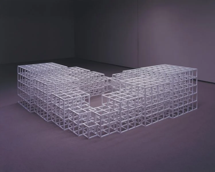adf-web-magazine-sol-lewitt-mot-4