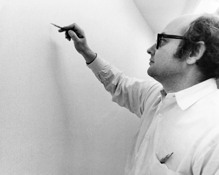 adf-web-magazine-sol-lewitt-mot-5