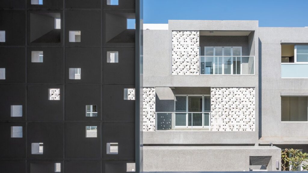 シバウラ ハウスで、日本と台湾の未来を見据えた建築のあり方を探る展覧会が開催 | GQ JAPAN シバウラ ハウスで、日本と台湾の未来を見据えた建築のあり方を探る展覧会が開催 | GQ JAPAN