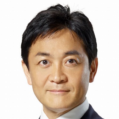 高松市日中友好の記念講演会が開催、過去には国民・玉木議員が参加し中国と友好 | ASEAN PORTAL(アセアン ポータル)