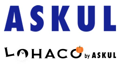 アスクル・LOHACO、ランサムウェア感染で受注・出荷停止 - Impress Watch