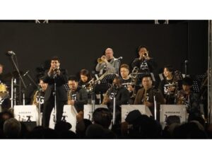 【広島県広島市】「広島じゃズ～Peace & Music～」10月18〜19日開催。広島を音楽と笑顔であふれる街にする - STRAIGHT PRESS