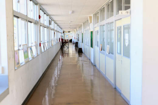 【鹿児島県錦江町】ローカルベンチャースクール2025 開催