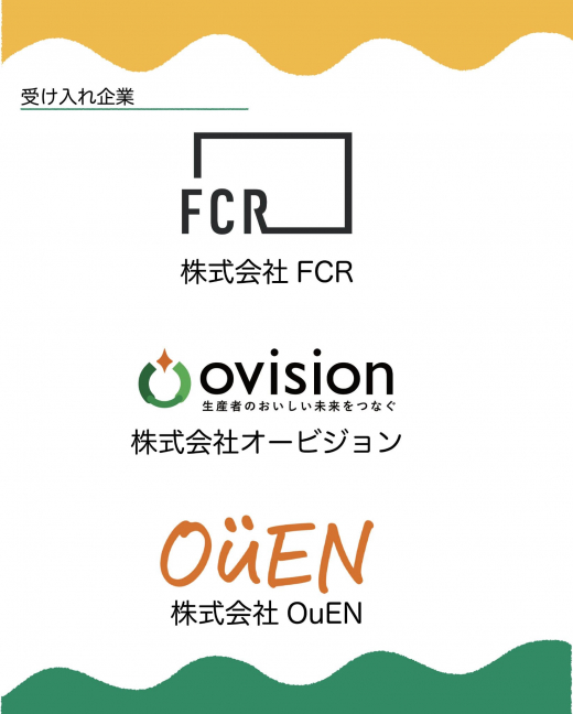 【鹿児島県鹿児島市】クリエイティブジョブケーション かごしまお試し移住プログラム