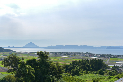 【鹿児島県錦江町】ローカルベンチャースクール2025 開催