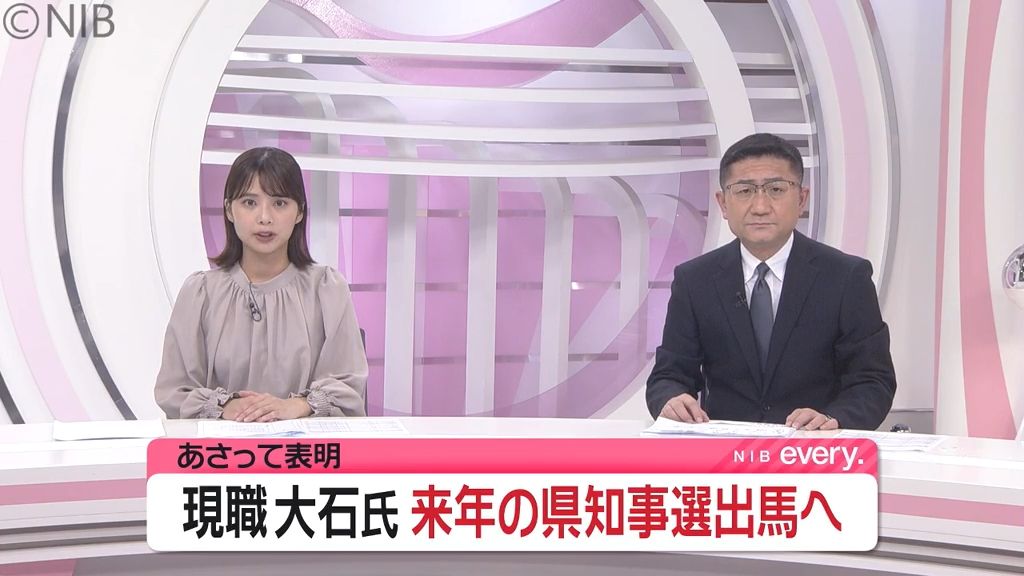 共有