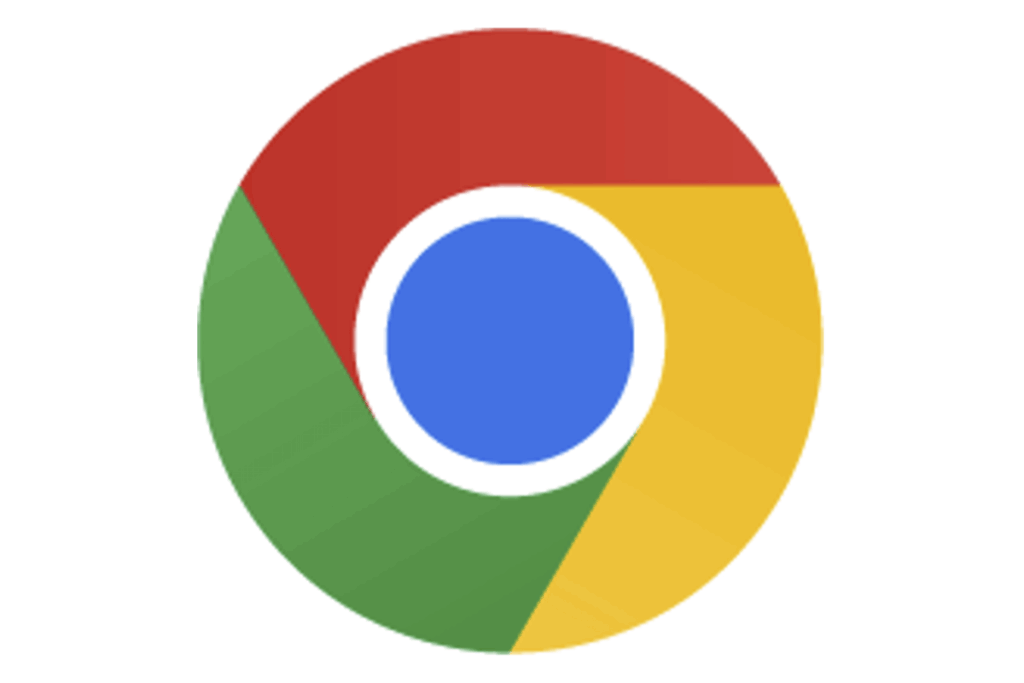 グーグル「Chrome」に深刻度”高”の脆弱性 最新版で修正 – ASCII.jp グーグル「Chrome」に深刻度”高”の脆弱性 最新版で修正 - ASCII.jp