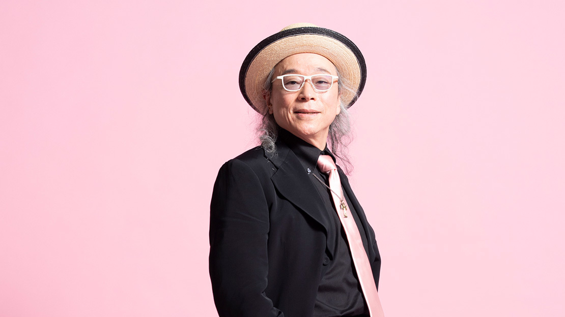 白井良明