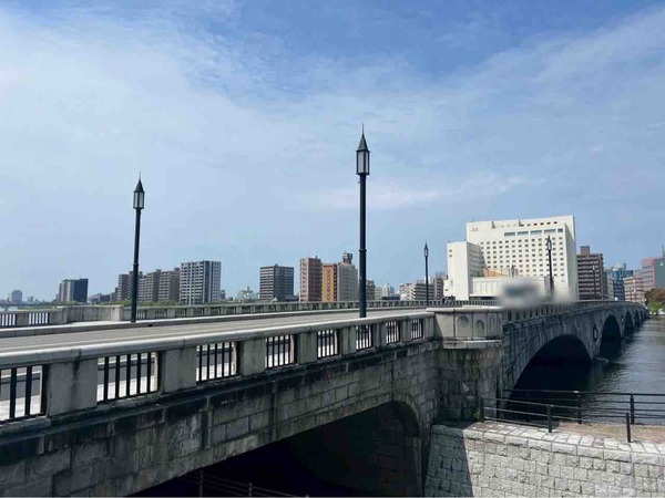 食べログ 居酒屋 EAST 百名店