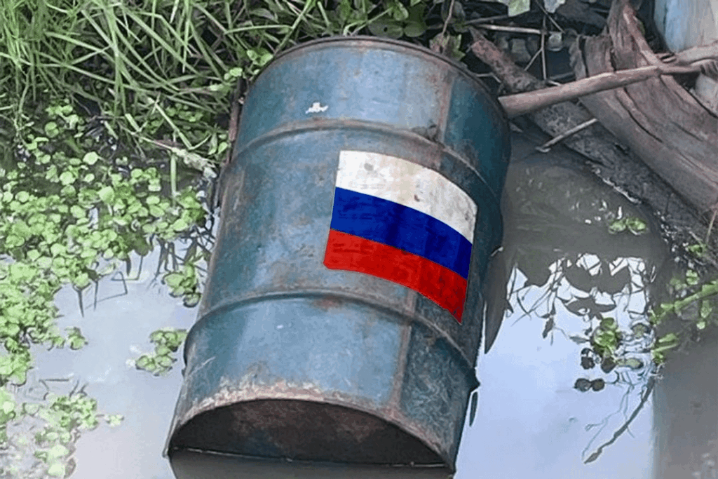 2028年までにロシアの石油とガスの輸入を禁止するというEUの計画は、クレムリンの軍資金とエネルギーレバレッジに打撃を与える。依存関係を断つことで、欧州の安全保障、主権、統一が強化される。民主主義の価値観を守るには、迅速な実施と支援が不可欠です