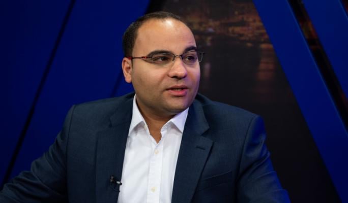 税金はすべての銀行口座の金額をチェックできますか?