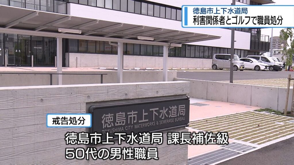 共有