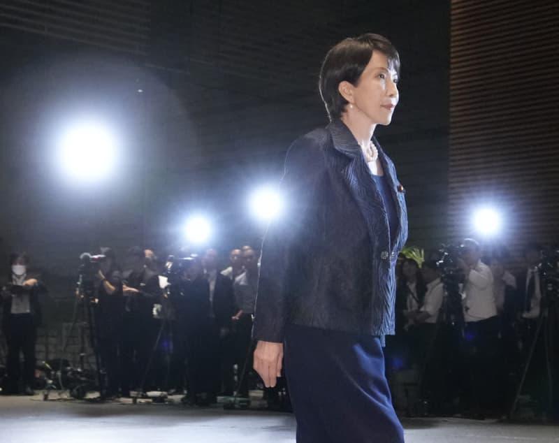 令和版「希代の悪法」が誕生するのか、高市新首相肝いりで関心高まるスパイ防止法 制定１００年、終戦で廃止された治安維持法再来の懸念 ― 一度作ってしまうと「いずれ拡大・増殖していく」