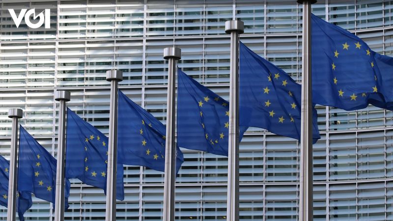 European Union Strictly Monitors Madagascar After Military Coup