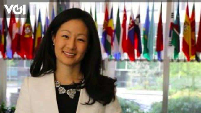 Meta, TikTok, And Snap Reject The Prohibition Of Social Media For Teenagers In Australia, But Will Remain Obedient