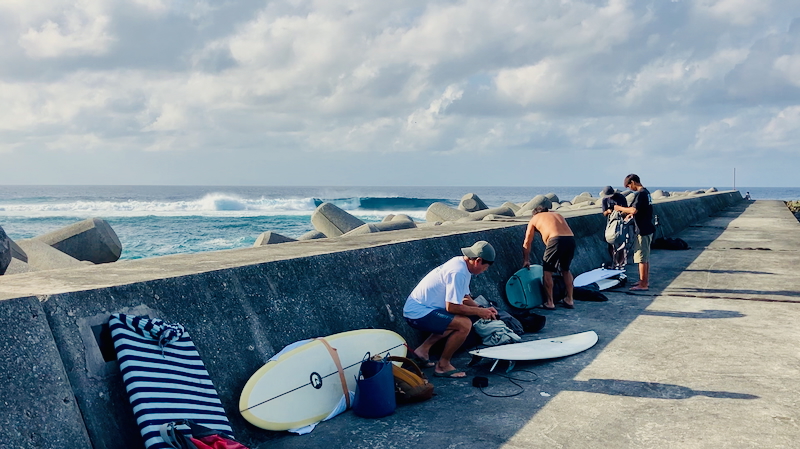 スクリーンショット 2025-10-12 14.40.55