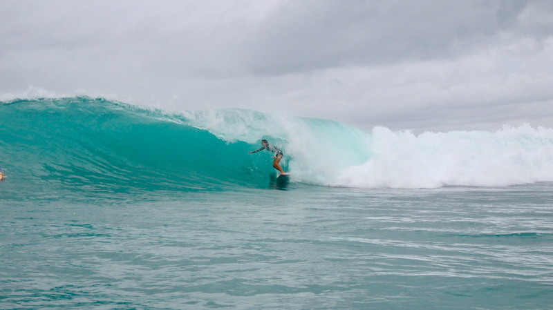 スクリーンショット 2025-10-28 8.03.53