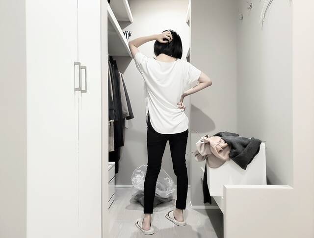整理収納アドバイザーが2000万円節約できた理由。汚部屋出身者が語る、家づくりの落とし穴 - with class -講談社公式