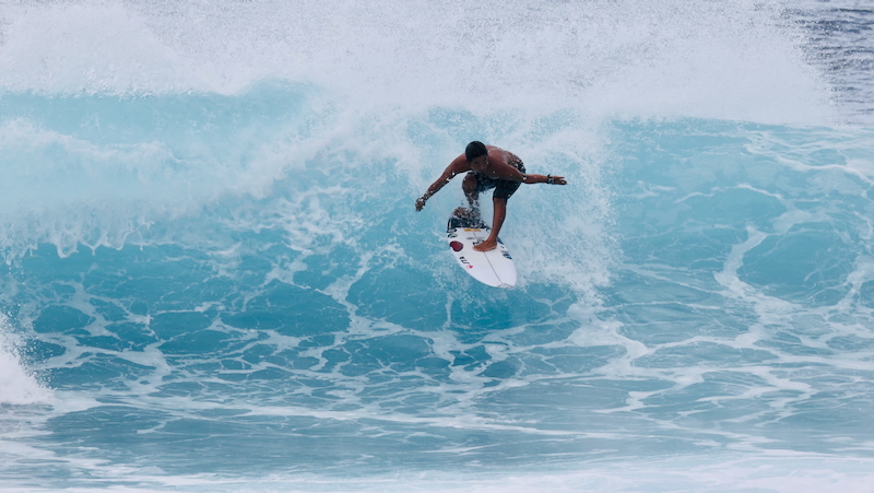 スクリーンショット 2025-10-12 17.47.37