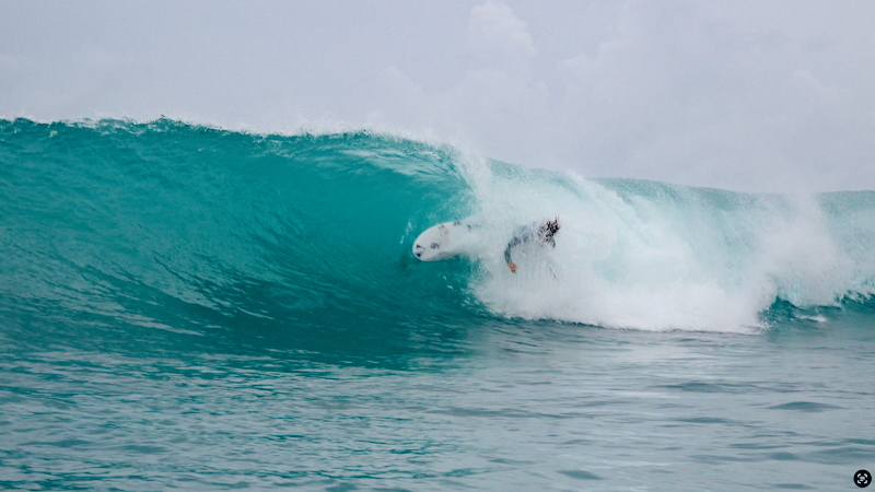 スクリーンショット 2025-10-28 8.37.51