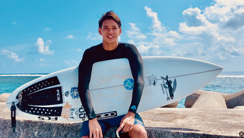 スクリーンショット 2025-10-12 18.04.46