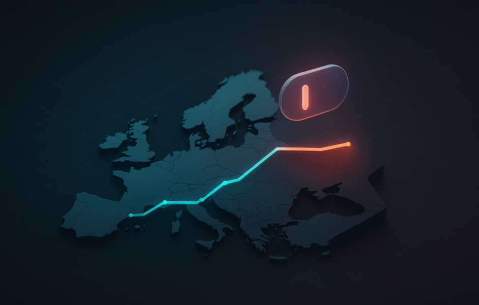 ChatGPT Paid Subscriptions Plateau in Europe Amid Conversion Challenges – Unite.AI