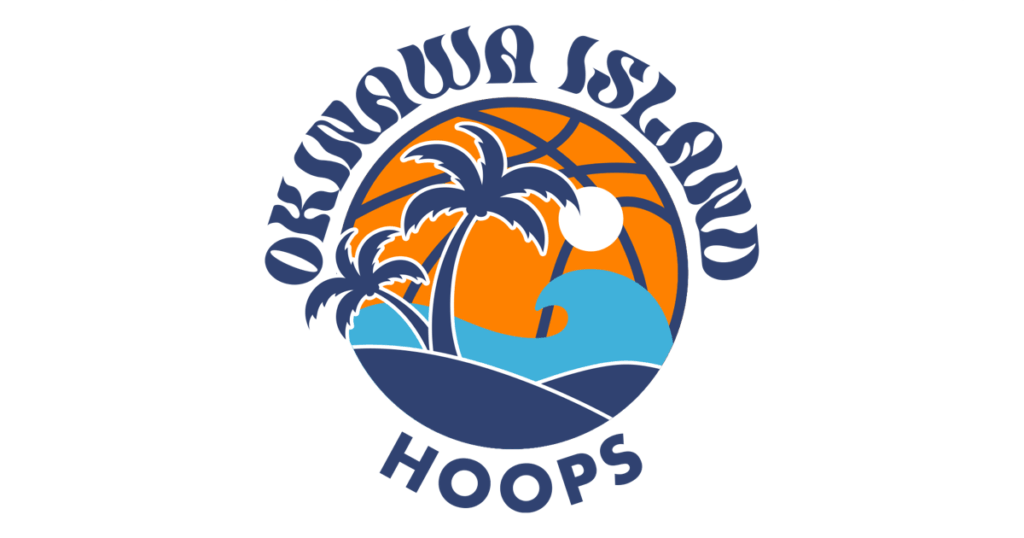 キングス“アルマ退団”による影響は？　2025.10.27「湧川太陽×長嶺真輝　Clutch Report」緊急収録 : OKINAWA Island Hoops